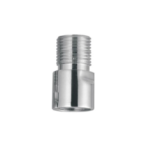 1 inch