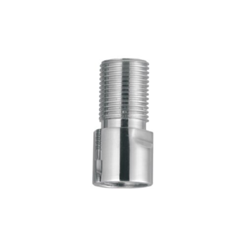 1.5 inch