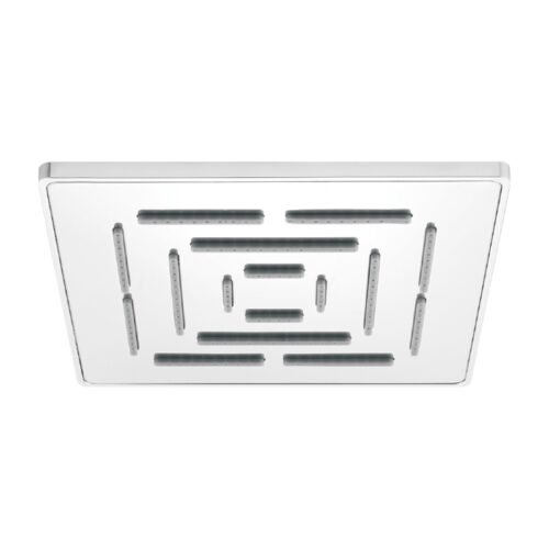 Amaze 4"x4" ,6"x6" ,8"x8" ,10"x10" ,12"x12"