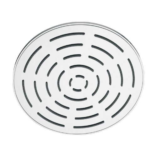 Amaze-Round-Rain-Shower (Sizes 6 & 8 inch)