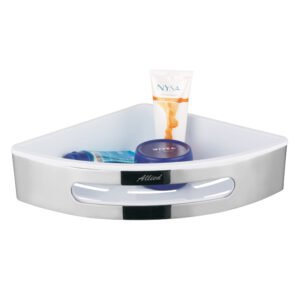 Astor Bathoom Corner Set