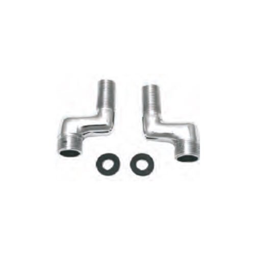 Basin Mixer Legs Z Type