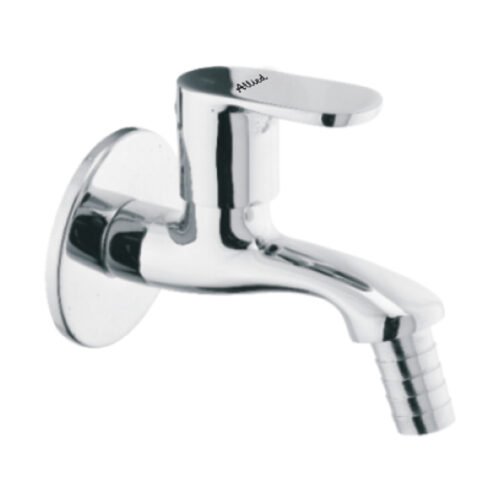 Bib Cock Nozzle