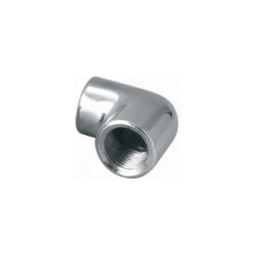 CP Elbow