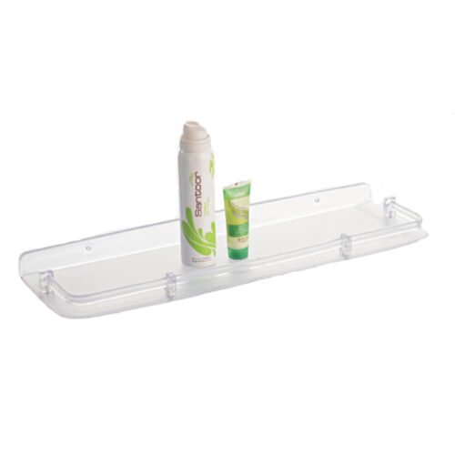 Classic Shelf 18"