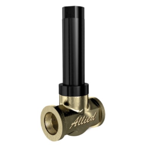 Concealed Body Flora 15/20mm