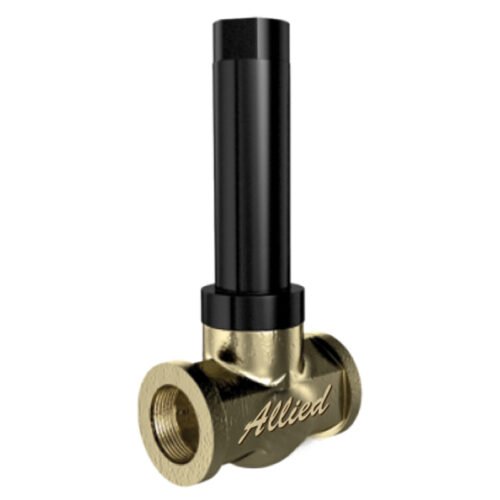 Concealed Body Heavy 15/20mm