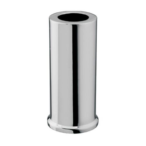 Concealed Pipe Big