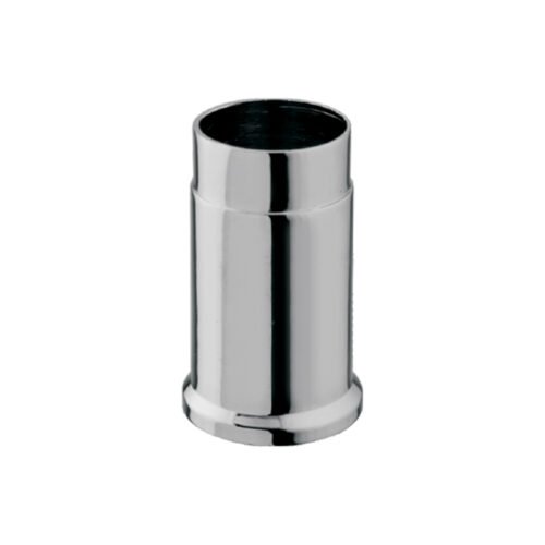 Concealed Pipe Small
