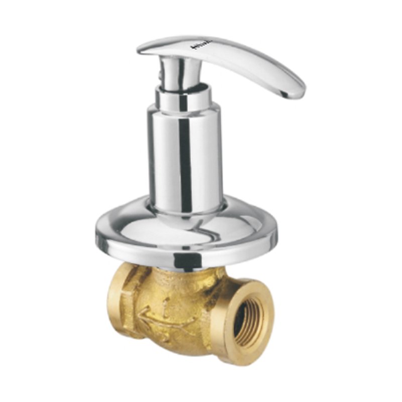 Concealed Stop Cock 20mm