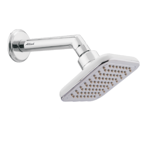 Cubix 4 Ivory