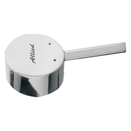 Divertor Knob