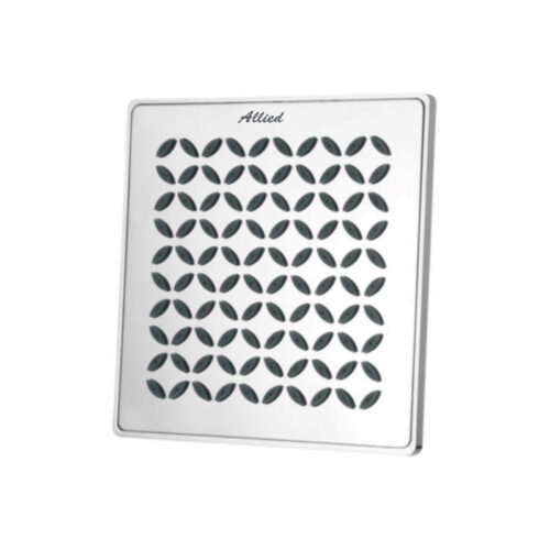 Figo 4"x4" ,6"x6" ,8"x8" ,10"x10"