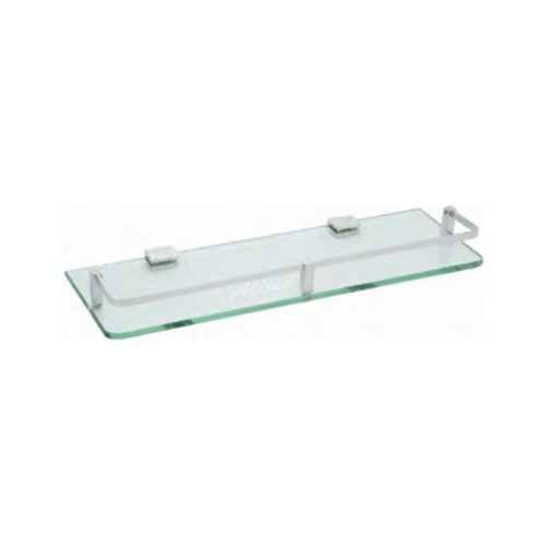 Glass Shelf Cubix