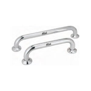 Grab Bar
