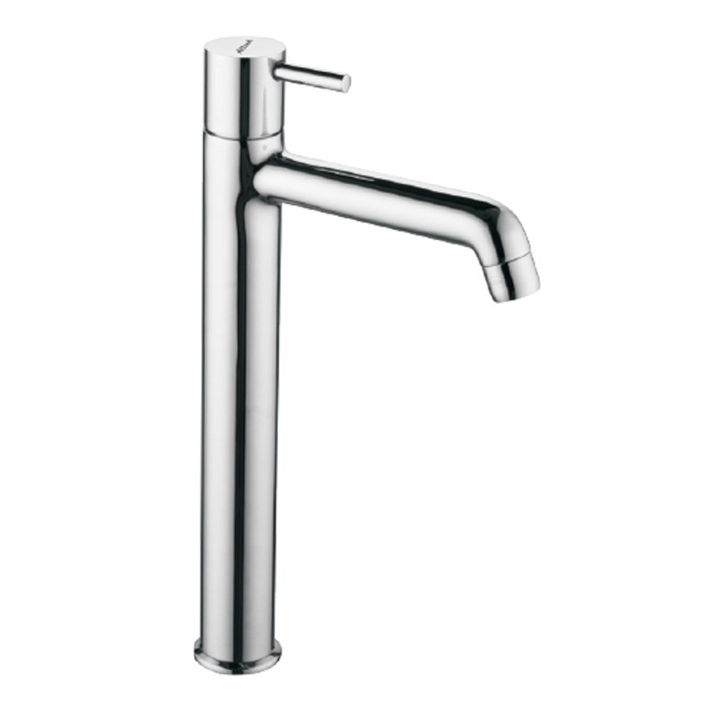 High Neck Pillar Cock-12