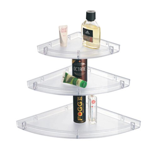 Jumbo Corner Set 8"/10"/12"