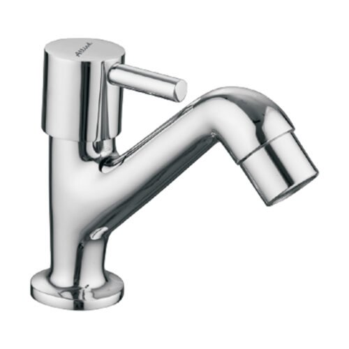 Long Nose Pillar Cock