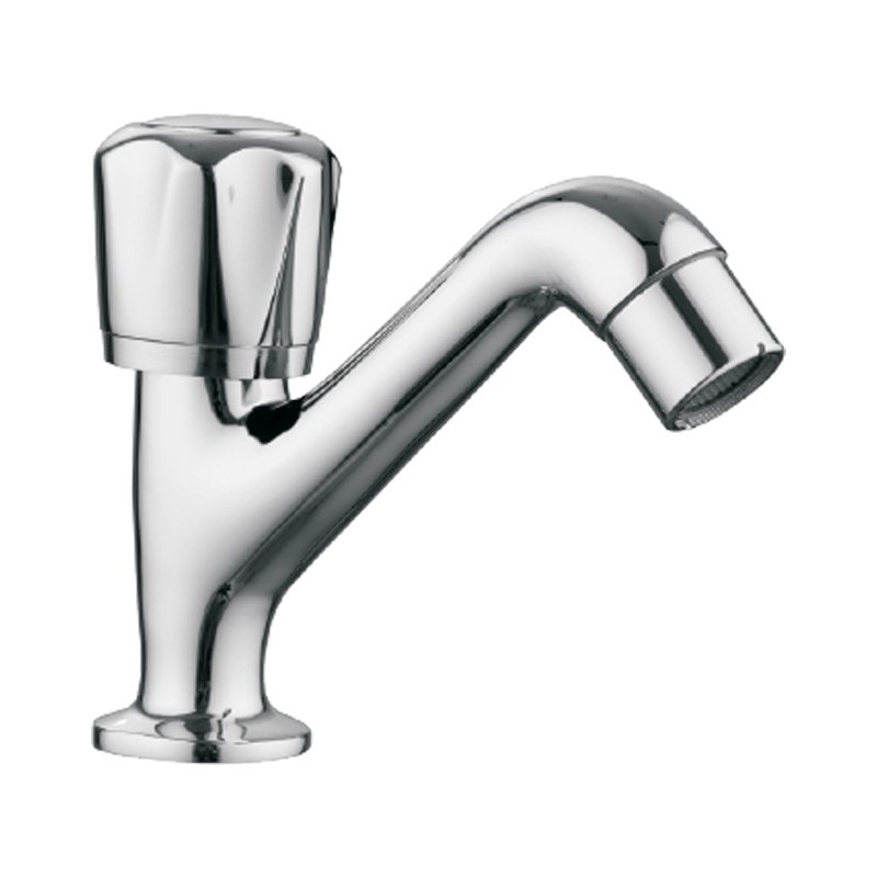 Long Nose Pillar Cock