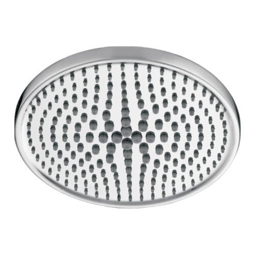 Magic Round Rain Shower (Sizes 6 & 8 inch)