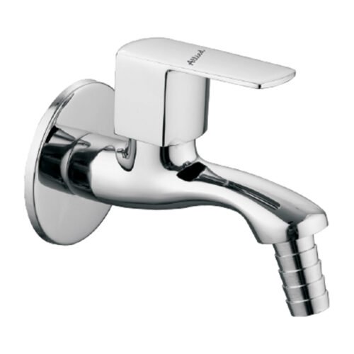 Nozzle Cock