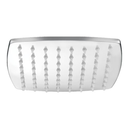 Onix 4"x4" ,6"x6" ,8"x8" ,10"x10" ,12"x12"