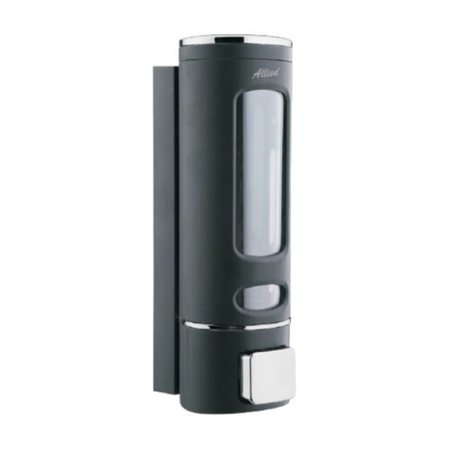 Onix Black
