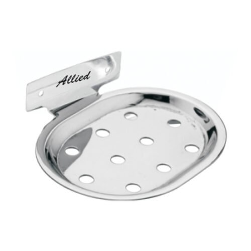 Opel Soap Dish