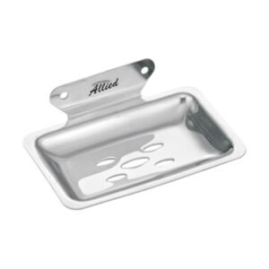 Opel Soap Dish Cubix