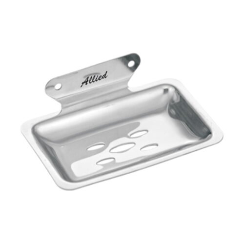 Opel Soap Dish Cubix