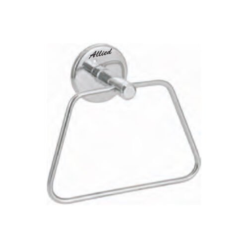 Opel Wire Towel Ring