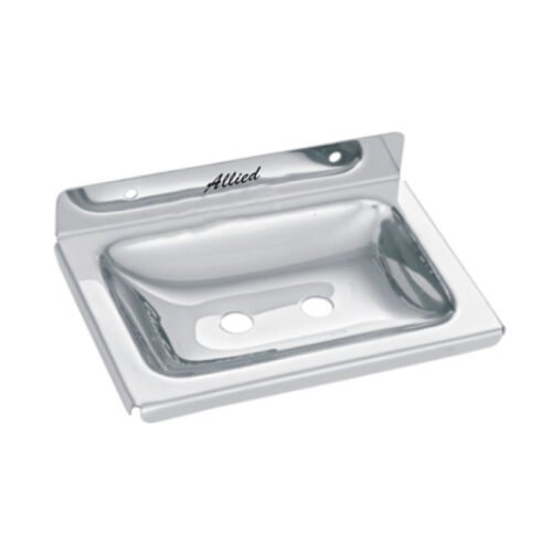 Paras Soap Dish