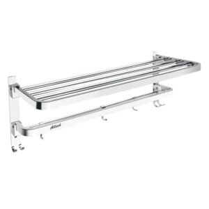 Prima Towel Rack