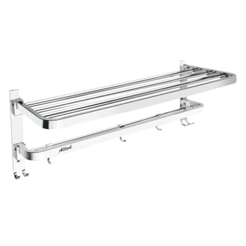 Prima Towel Rack