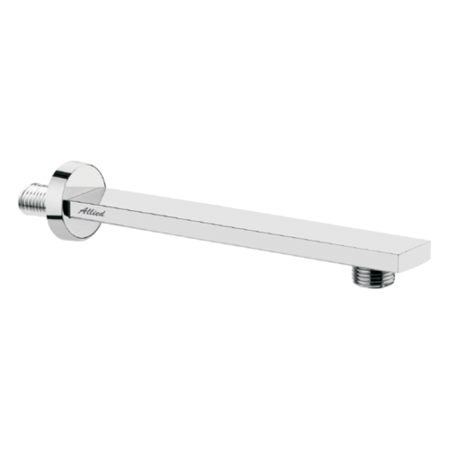Rectangle Arm 12" ,15" ,18",24"