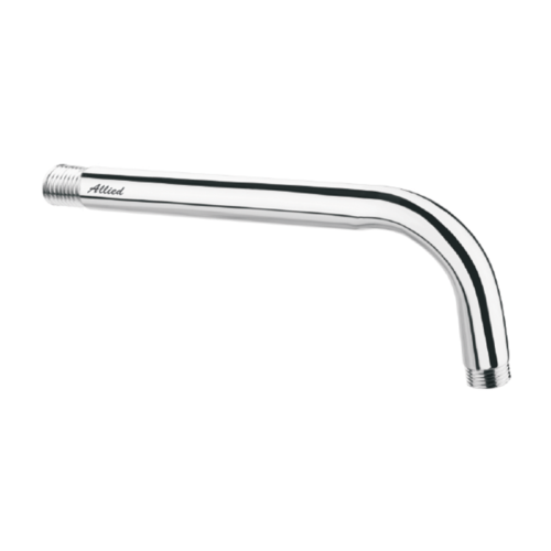 Round Arm 12" ,15" ,18",24"