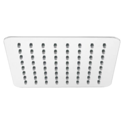 Sigma 4"x4" ,6"x6" ,8"x8"