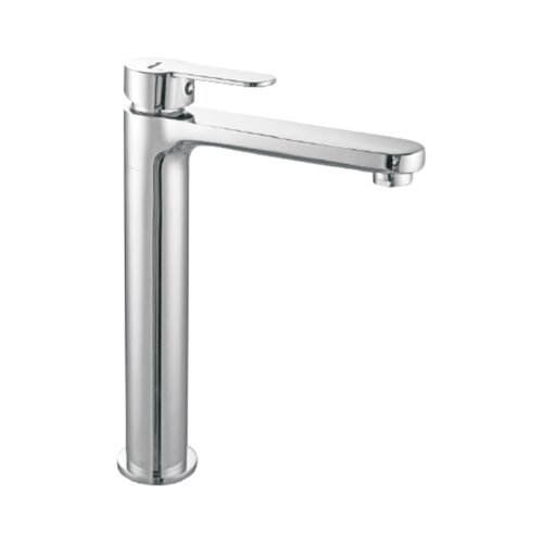 Single lever Mixer 12