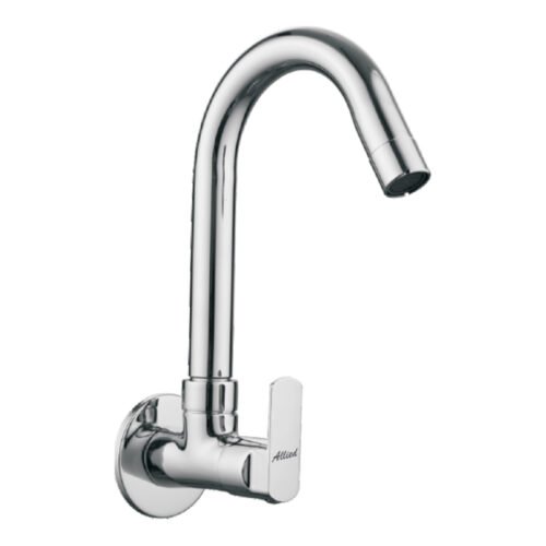 Sink Cock