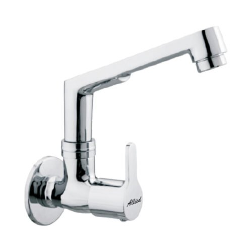 Sink Cock