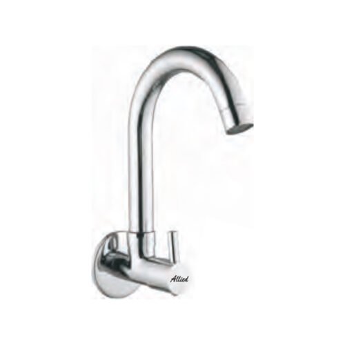 Sink Mixer