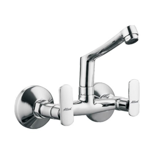 Sink Mixer