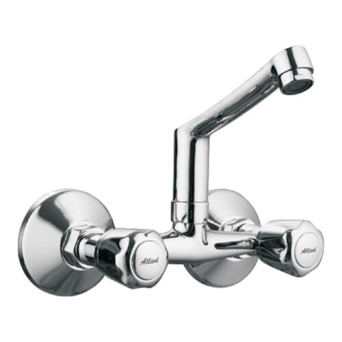 Sink Mixer