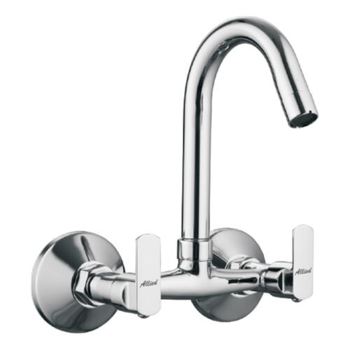 Sink Mixer