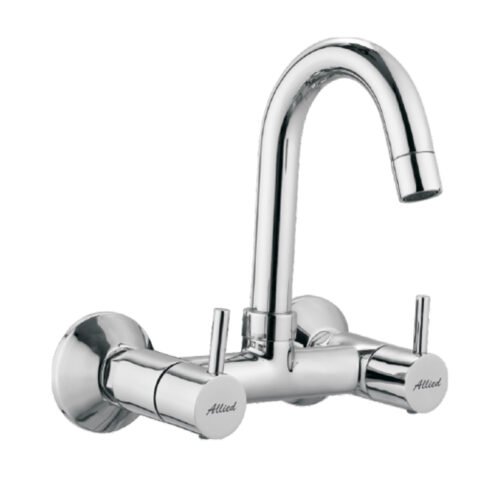 Sink Mixer