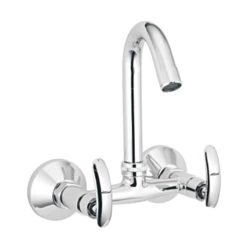 Sink Mixer