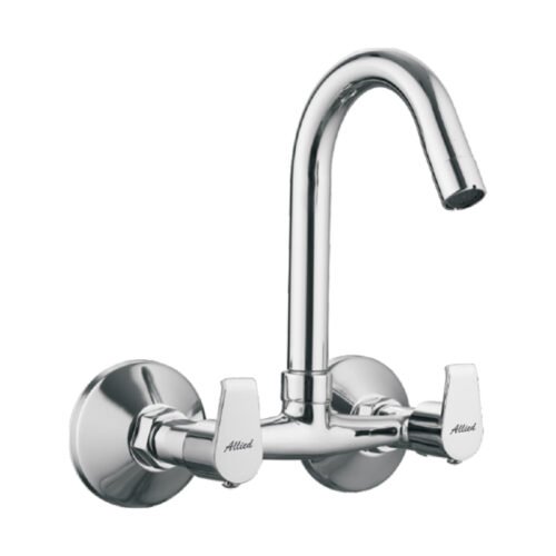 Sink Mixer
