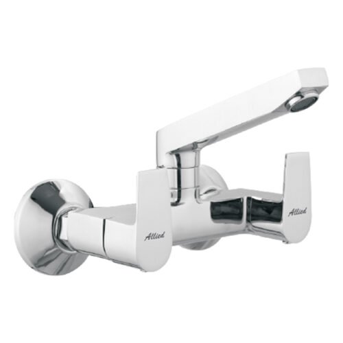 Sink Mixer