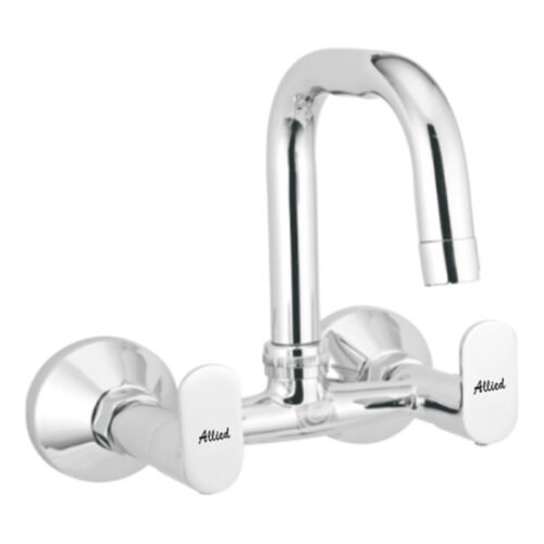 Sink Mixer