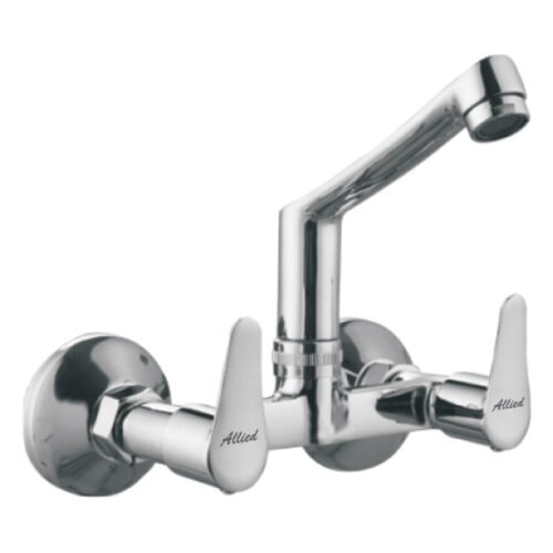 Sink Mixer